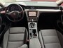 Volkswagen Passat Variant 1.4 TSI ACT Highline Business | Navigatie | Virtual Dash | Climate Control | Stoel Ver.W |