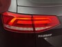 Volkswagen Passat Variant 1.4 TSI ACT Highline Business | Navigatie | Virtual Dash | Climate Control | Stoel Ver.W |