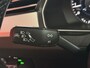 Volkswagen Passat Variant 1.4 TSI ACT Highline Business | Navigatie | Virtual Dash | Climate Control | Stoel Ver.W |