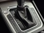 Volkswagen Passat Variant 1.4 TSI ACT Highline Business | Navigatie | Virtual Dash | Climate Control | Stoel Ver.W |