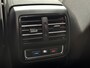 Volkswagen Passat Variant 1.4 TSI ACT Highline Business | Navigatie | Virtual Dash | Climate Control | Stoel Ver.W |