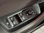 Volkswagen Passat Variant 1.4 TSI ACT Highline Business | Navigatie | Virtual Dash | Climate Control | Stoel Ver.W |
