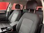 Volkswagen Passat Variant 1.4 TSI ACT Highline Business | Navigatie | Virtual Dash | Climate Control | Stoel Ver.W |
