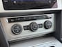 Volkswagen Passat Variant 1.4 TSI ACT Highline Business | Nieuw Binnen | Navigatie | Virtual Dash | Climate Control | Stoel Ver.W |