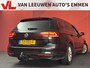 Volkswagen Passat Variant 1.4 TSI ACT Highline Business | Navigatie | Virtual Dash | Climate Control | Stoel Ver.W |