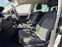 Volkswagen Passat Variant 1.4 TSI ACT Highline Business | Nieuw Binnen | Navigatie | Virtual Dash | Climate Control | Stoel Ver.W |
