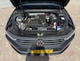 Volkswagen Passat Variant 1.4 TSI ACT Highline Business | Nieuw Binnen | Navigatie | Virtual Dash | Climate Control | Stoel Ver.W |