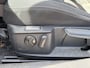 Volkswagen Passat Variant 1.4 TSI ACT Highline Business | Nieuw Binnen | Navigatie | Virtual Dash | Climate Control | Stoel Ver.W |