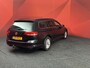 Volkswagen Passat Variant 1.4 TSI ACT Highline Business | Navigatie | Virtual Dash | Climate Control | Stoel Ver.W |