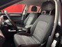 Volkswagen Passat Variant 1.4 TSI ACT Highline Business | Navigatie | Virtual Dash | Climate Control | Stoel Ver.W |