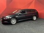 Volkswagen Passat Variant 1.4 TSI ACT Highline Business | Navigatie | Virtual Dash | Climate Control | Stoel Ver.W |