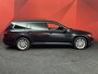 Volkswagen Passat Variant 1.4 TSI ACT Highline Business | Navigatie | Virtual Dash | Climate Control | Stoel Ver.W |