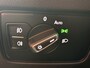 Volkswagen Passat Variant 1.4 TSI ACT Highline Business | Navigatie | Virtual Dash | Climate Control | Stoel Ver.W |