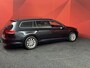 Volkswagen Passat Variant 1.4 TSI ACT Highline Business | Navigatie | Virtual Dash | Climate Control | Stoel Ver.W |