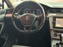 Volkswagen Passat Variant 1.4 TSI ACT Highline Business | Navigatie | Virtual Dash | Climate Control | Stoel Ver.W |