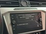 Volkswagen Passat Variant 1.4 TSI ACT Highline Business | Navigatie | Virtual Dash | Climate Control | Stoel Ver.W |