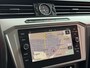 Volkswagen Passat Variant 1.4 TSI ACT Highline Business | Navigatie | Virtual Dash | Climate Control | Stoel Ver.W |