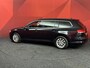 Volkswagen Passat Variant 1.4 TSI ACT Highline Business | Navigatie | Virtual Dash | Climate Control | Stoel Ver.W |