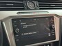 Volkswagen Passat Variant 1.4 TSI ACT Highline Business | Navigatie | Virtual Dash | Climate Control | Stoel Ver.W |