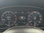 Volkswagen Passat Variant 1.4 TSI ACT Highline Business | Navigatie | Virtual Dash | Climate Control | Stoel Ver.W |