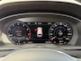 Volkswagen Passat Variant 1.4 TSI ACT Highline Business | Nieuw Binnen | Navigatie | Virtual Dash | Climate Control | Stoel Ver.W |
