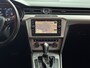 Volkswagen Passat Variant 1.4 TSI ACT Highline Business | Navigatie | Virtual Dash | Climate Control | Stoel Ver.W |