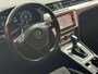 Volkswagen Passat Variant 1.4 TSI ACT Highline Business | Navigatie | Virtual Dash | Climate Control | Stoel Ver.W |