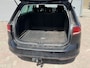 Volkswagen Passat Variant 1.4 TSI ACT Highline Business | Nieuw Binnen | Navigatie | Virtual Dash | Climate Control | Stoel Ver.W |