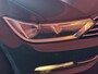 Volkswagen Passat Variant 1.4 TSI ACT Highline Business | Navigatie | Virtual Dash | Climate Control | Stoel Ver.W |