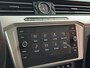 Volkswagen Passat Variant 1.4 TSI ACT Highline Business | Navigatie | Virtual Dash | Climate Control | Stoel Ver.W |