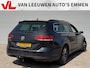 Volkswagen Passat Variant 1.4 TSI ACT Highline Business | Nieuw Binnen | Navigatie | Virtual Dash | Climate Control | Stoel Ver.W |