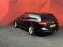 Volkswagen Passat Variant 1.4 TSI ACT Highline Business | Navigatie | Virtual Dash | Climate Control | Stoel Ver.W |