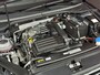 Volkswagen Passat Variant 1.4 TSI ACT Highline Business | Navigatie | Virtual Dash | Climate Control | Stoel Ver.W |