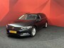 Volkswagen Passat Variant 1.4 TSI ACT Highline Business | Navigatie | Virtual Dash | Climate Control | Stoel Ver.W |