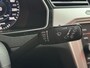 Volkswagen Passat Variant 1.4 TSI ACT Highline Business | Navigatie | Virtual Dash | Climate Control | Stoel Ver.W |
