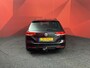 Volkswagen Passat Variant 1.4 TSI ACT Highline Business | Navigatie | Virtual Dash | Climate Control | Stoel Ver.W |
