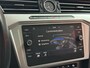 Volkswagen Passat Variant 1.4 TSI ACT Highline Business | Navigatie | Virtual Dash | Climate Control | Stoel Ver.W |