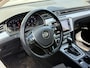 Volkswagen Passat Variant 1.4 TSI ACT Highline Business | Nieuw Binnen | Navigatie | Virtual Dash | Climate Control | Stoel Ver.W |