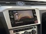 Volkswagen Passat Variant 1.4 TSI ACT Highline Business | Nieuw Binnen | Navigatie | Virtual Dash | Climate Control | Stoel Ver.W |