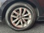 Volkswagen Passat Variant 1.4 TSI ACT Highline Business | Navigatie | Virtual Dash | Climate Control | Stoel Ver.W |