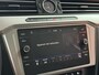 Volkswagen Passat Variant 1.4 TSI ACT Highline Business | Navigatie | Virtual Dash | Climate Control | Stoel Ver.W |