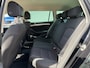 Volkswagen Passat Variant 1.4 TSI ACT Highline Business | Nieuw Binnen | Navigatie | Virtual Dash | Climate Control | Stoel Ver.W |
