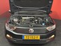 Volkswagen Passat Variant 1.4 TSI ACT Highline Business | Navigatie | Virtual Dash | Climate Control | Stoel Ver.W |