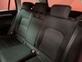 Volkswagen Passat Variant 1.4 TSI ACT Highline Business | Navigatie | Virtual Dash | Climate Control | Stoel Ver.W |