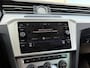 Volkswagen Passat Variant 1.4 TSI ACT Highline Business | Nieuw Binnen | Navigatie | Virtual Dash | Climate Control | Stoel Ver.W |