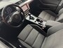 Volkswagen Passat Variant 1.4 TSI ACT Highline Business | Navigatie | Virtual Dash | Climate Control | Stoel Ver.W |