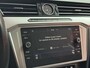 Volkswagen Passat Variant 1.4 TSI ACT Highline Business | Navigatie | Virtual Dash | Climate Control | Stoel Ver.W |