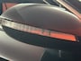 Volkswagen Passat Variant 1.4 TSI ACT Highline Business | Navigatie | Virtual Dash | Climate Control | Stoel Ver.W |