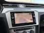 Volkswagen Passat Variant 1.4 TSI ACT Highline Business | Nieuw Binnen | Navigatie | Virtual Dash | Climate Control | Stoel Ver.W |