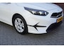 Kia Ceed Sportswagon 1.0 T-GDi 120PK Hybrid/Automaat/Trekhaak/ Dealeronderhouden/Metallic lak.
